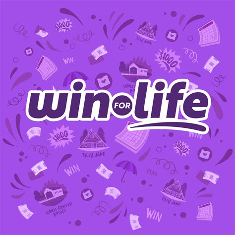 oregon live draw results|Win for Life — Winning Numbers.